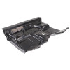 1973-1980 Chevy & Gmc Pickup Complete One Piece Cab Floor (2Wd With Low hump)