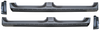 2009-2014 Ford Pickup F150 Rocker Panels, Cab Corners, Inner Supports (4 Door Crew Cab)