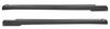 1967-1972 Ford Pickup & 65-66 2WD Factory Style Replacement Outer Rocker Panel SET