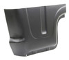 Lh Rh 1967-1972 Ford Pickup F100 F250 F 350 Cab Corner SET