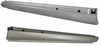 Lh Rh 1962-1967 Chevy II & Nova Complete Inner / Outer Rocker Panel SET