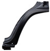 Lh 2002-2007 Jeep Liberty Rear Dogleg Section