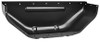 1967-1972 Ford Pickup Rear Cargo Wheelhousing (sold as Each)