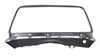 1981-1987 Chevy & Gmc Pickup Suburban Blazer Jimmy Truck Upper Cowl with Windshield Frame