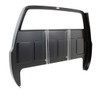 1973-1987 Chevy & Gmc Pickup Full Rear Outer Cab Panel