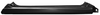 1994-2005 S10-S15 Blazer / Jimmy / Pickup Outer Rocker Panel SET