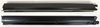 Lh Rh 1956 Chevy Bel Air Factory Style Outer Rocker Panel SET For 2 Door Models