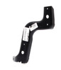 Rh 1973-1987 Chevy GMC Pickup Truck Stepside Bed Step & Support Hanger (Shortbed Stepside)