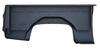 Lh 1973-1975 Blazer & Jimmy Oe Style Rear Quarter Panel