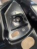 Lh Rh 1978-1988 G-Body Trunk Floor Panel Extension SET (With Body Mount Brace)