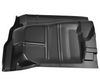 Rh 1973-1977 GM A-Body Front Floor Panel Section