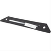1967-1972 Ford Pickup Bed Front Panel Brace -Styleside