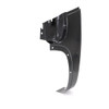 1947-1955 Chevy & Gmc Pickup Full Outer Cowl Side Panel SET (1St Series)