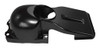 1956 Chevy Bel Air Tail Pan To Quarter Panel Sections - PAIR