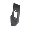 Rh 1947-1955 Chevy Gmc Pickup Inner Cowl Side Repair Kit (1St Series)