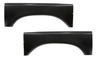 1973-1979 Ford Pickup & 1978-1979 Bronco Upper Rear Wheelarch SET