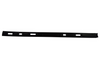 1968-1972 Nova Inner Roof Panel Brace Kit  For 2 Door Coupe