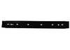 1968-1972 Nova Inner Roof Panel Brace Kit  For 2 Door Coupe