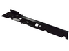Lh 1968-1972 Nova Inner Roof Structure Side Rail Inner Support 2 Door Coupe