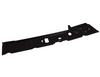 Lh 1968-1972 Nova Inner Roof Structure Side Rail Inner Support 2 Door Coupe