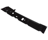Rh 1968-1972 Nova Inner Roof Structure Side Rail Inner Support 2 Door Coupe