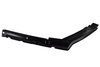 Rh 1968-1972 Chevy Nova 2 Door Coupe Roof Structure Outer Side Rail