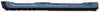 2007-2017 Lincoln Navigator L Factory Style Outer /Inner Rocker Panels-8 Piece KIT