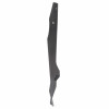 Bedside Front Filler Panel - LH - 73-79 F100 F150 F250 F350 Styleside