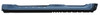 Lh 2003-2017 Expedition Factory Style Inner/Outer Rocker Panel NOT For EL Models
