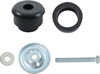 1997-2011 Dodge Dakota Durango Cab Mount Bushing Kit (sold as each)