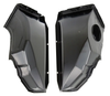 1981-1987 Chevy Gmc C/K & 87-91 R/V Truck Cowl Side Panel SET