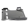 1967-68 Camaro Firebird Seat Frame Floor Supports Coupe & Convertible