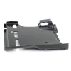 1969 Camaro Firebird Seat Frame Floor Supports Coupe & Convertible
