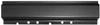 1999-2016 Superduty Pickup Front/Rear Door Rocker Panel SET For 4 Door Crew Cab