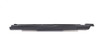 1968-1974 Chevy Nova Oe Style Outer Rocker Panel SET