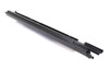 1968-1974 Chevy Nova Oe Style Outer Rocker Panel SET