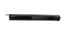1968-1974 Chevy Nova Oe Style Outer Rocker Panel SET