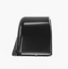Bed Wheelhouse - 5 inch wider - LH or RH - 60-66 Chevy GMC CK Fleetside Pickup