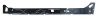 2007-2014 Tahoe Yukon and Escalade W/O ESV Factory Style Outer/Inner Rocker Panel SET