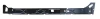 Lh 2007-2014 Tahoe Yukon and Escalade W/O ESV Factory Style Outer/Inner Rocker Panel
