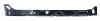 Rh 2007-2014 Tahoe Yukon and Escalade W/O ESV Factory Style Outer/Inner Rocker Panel