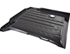 2015-2020 Cadillac Escalade Front Cab Floor Pan Driver Side