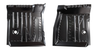 2015-2020 Gmc Yukon Front Cab Floor Pan Set-All Models