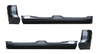 2019-2026 Dodge Ram 2500/3500 Rocker Panel Cab Corner Kit Crew Cab