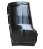Rh 2019-2026 Dodge Ram Pickup 2500/3500 Cab Corner 4 Dr Crew Cab