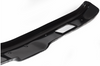 1971-1972 Chevy Truck Primed Front Bumper