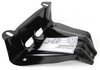 1967-1968 Camaro Front License Plate Bracket