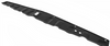 1967-1968 Chevy & Gmc Truck Lower Front Gravel Deflector