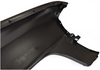 Lh 1966 Chevy Ii & Nova Steel Front Fender