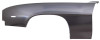 Lh 1969 Camaro Steel Front Fender